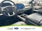 2022 Ford Super Duty F-250 Lariat