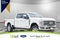 2023 Ford Super Duty F-250 Lariat