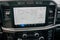 2023 Ford Super Duty F-250 Lariat