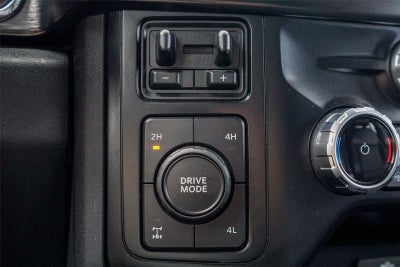 2023 Ford Super Duty F-250 Lariat