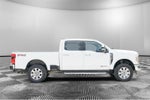 2023 Ford Super Duty F-250 Lariat