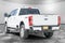 2023 Ford Super Duty F-250 Lariat