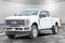 2023 Ford Super Duty F-250 Lariat