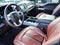 2021 Ford Super Duty F-250 King Ranch