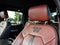 2021 Ford Super Duty F-250 King Ranch