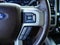2021 Ford Super Duty F-250 King Ranch