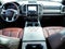 2021 Ford Super Duty F-250 King Ranch