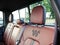 2021 Ford Super Duty F-250 King Ranch