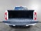 2021 Ford Super Duty F-250 King Ranch