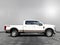 2021 Ford Super Duty F-250 King Ranch