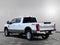 2021 Ford Super Duty F-250 King Ranch