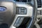 2021 Ford Super Duty F-250 Platinum