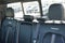 2021 Ford Super Duty F-250 Platinum
