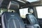 2021 Ford Super Duty F-250 Platinum