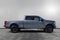 2021 Ford Super Duty F-250 Platinum