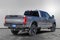 2021 Ford Super Duty F-250 Platinum