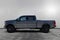 2021 Ford Super Duty F-250 Platinum