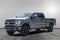 2021 Ford Super Duty F-250 Platinum