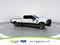 2024 Ford Super Duty F-250 King Ranch