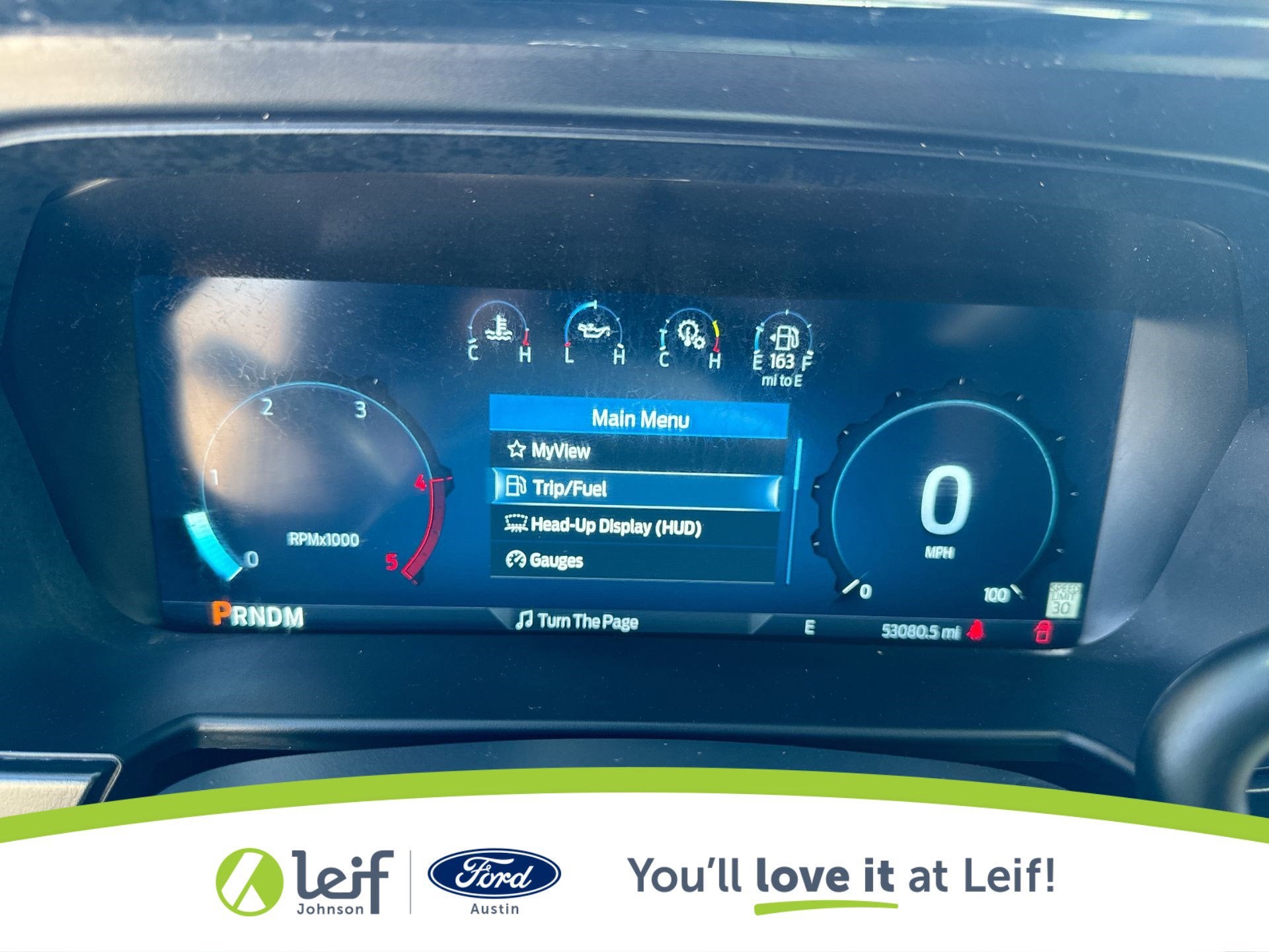 2024 Ford Super Duty F-250 King Ranch