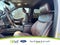 2024 Ford Super Duty F-250 King Ranch