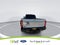 2024 Ford Super Duty F-250 King Ranch