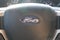 2022 Ford Super Duty F-350 Lariat