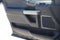 2022 Ford Super Duty F-350 Lariat