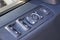 2022 Ford Super Duty F-350 Lariat