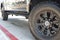 2022 Ford Super Duty F-350 Lariat