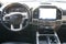 2022 Ford Super Duty F-350 Lariat