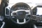 2022 Ford Super Duty F-350 Lariat
