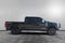 2022 Ford Super Duty F-350 Lariat