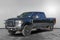 2022 Ford Super Duty F-350 Lariat