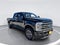 2024 Ford Super Duty F-350 King Ranch