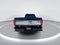 2024 Ford Super Duty F-350 King Ranch