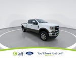 2020 Ford Super Duty F-350 King Ranch