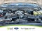2020 Ford Super Duty F-350 King Ranch