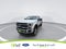 2020 Ford Super Duty F-350 King Ranch