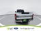 2020 Ford Super Duty F-350 King Ranch