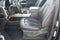 2022 Ford Super Duty F-350 Platinum