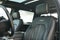 2022 Ford Super Duty F-350 Platinum