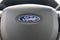 2022 Ford Super Duty F-350 Platinum