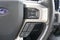 2022 Ford Super Duty F-350 Platinum