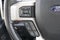 2022 Ford Super Duty F-350 Platinum