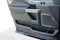 2022 Ford Super Duty F-350 Platinum