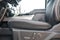 2022 Ford Super Duty F-350 Platinum
