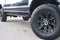2022 Ford Super Duty F-350 Platinum