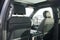 2022 Ford Super Duty F-350 Platinum