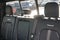 2022 Ford Super Duty F-350 Platinum